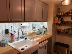 Lovely 3 Bedroom Home Close to Colgate University - Image 4