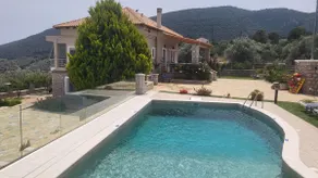 Seaview Villa - Image 3