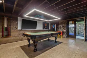 Wooded Hills/Indoor Pool/Hot Tub/Arcade - Image 5