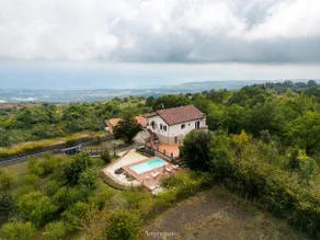 Tenuta Carbone - Con piscina e parcheggio privato - Image 4