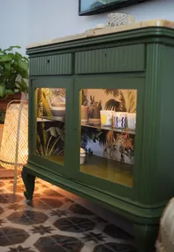 Renata's cozy village house close to the beach - Image 2