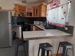 ”SAMOS” apartment, Panajachel main street - Image 5