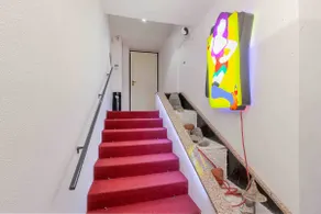 Home Sansovino - Image 4