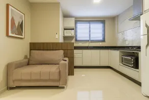 ★ Pleione Penthouse Apartment on the Penthouse Floor - No Fees - Image 5