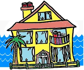 Seascape House Bed and Breakfast - Image 5