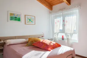 GuestHost - APT with balcony close to Switzerland! - Image 3