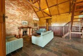 Redbrick Cottage - Image 3