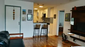Excellent 2 bedrooms Santa Teresa/Fátima Neighborhood - Image 3