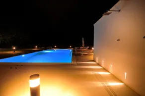 House Calafato e Testasecca - Image 3