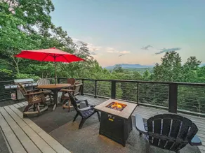 Summer specials/Stunning Views/Luxury/Pet Friendly - Image 4
