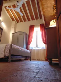 Appartamento I Pini - Image 5