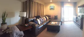 Beautiful Home-Steps to Navy Stadium & Downtown! - Image 5