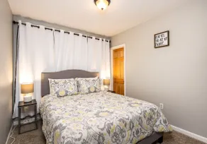 Classic Lansing Home: Mitt i allting - Image 4