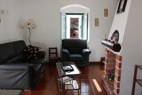 Casa de Alpalhão - Image 4