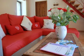 Gîte Tradition (6 people) - Image 3