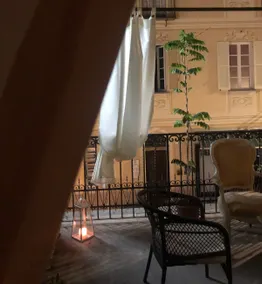 The Terrace - Image 5