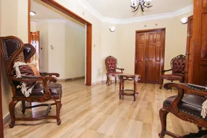 Ndeiya House - Image 2