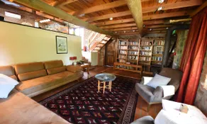 Unique Countryhaus by Ephesus : Villa Demeter - Image 4