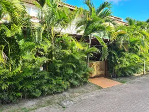 Wonderful village PRAIA DO FORTE bring your Pet-3 - Image 4