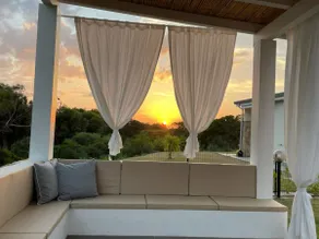 Villa Stella Marina - Image 3
