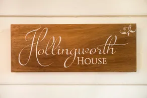 Hollingworth House - Image 2