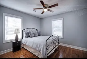 Fondren \"Upper Level Style, Comfort and Luxury - Image 2