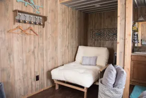 Ava's Nest - Image 4
