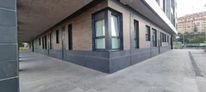 MODERN BILBAO - Image 4
