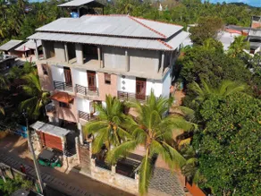 Villa Fiorita - Image 4