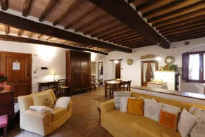 Holiday House ”Anna” - the MUSICIAN for 4-5 persons - Image 3