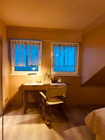 Lifestyle Apartment #2 - Image 2
