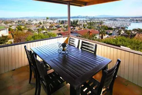 Spanish Harbor House, Sleeps 8 - Image 3