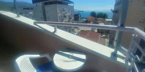 Best view from perfect location. 1 min from square - Image 4
