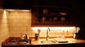 The Black Sheep - Image 3