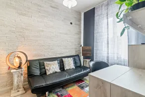 GuestHost - Scrovegni Urban Apartment - Image 4