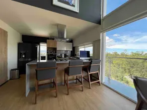 New loft across from UAG, Wi-Fi, Alexa 901 - Image 4