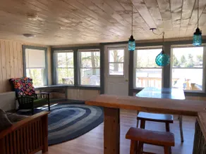 Camp Wigwam - Image 4