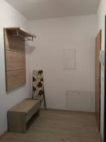 GUT2 modern apartm. 47m2 for 2 & families wash. m. - Image 2
