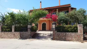 Corfu Villa Linea - Image 3