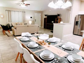 Charming Home for your Family Vacay - Image 3