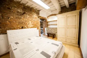 Casa Della Ciri - Image 5