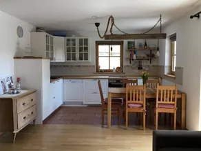80m2 apartment for land and nature lovers - Image 3