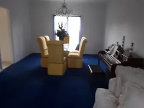 Estate Living - Image 5