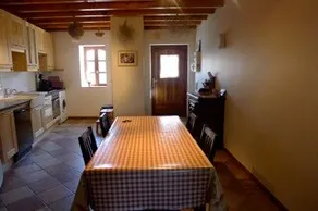 Charming cottage 15 minutes from Toulouse - Image 4