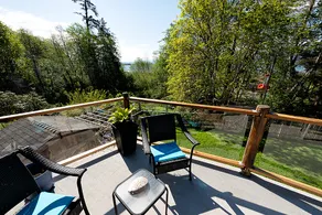 Comox Bay Suite - Image 3