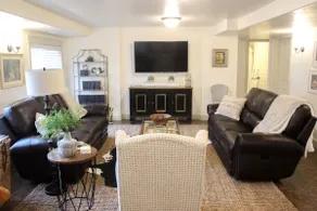 Luxury Guest Suite near EXPO CENTER/SKI RESORTS - Image 2