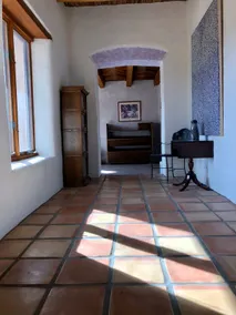 Private, Quiet, Amazing...The No Way Dude Ranch - Image 5
