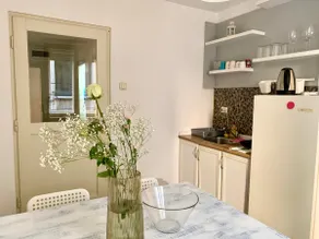 Star apartment 2 - Image 2