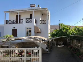 Dea House - Image 2