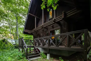 Elegant, Secluded Cabin for Couples & Families - Image 3